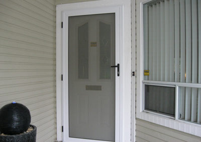 After-Security-screen